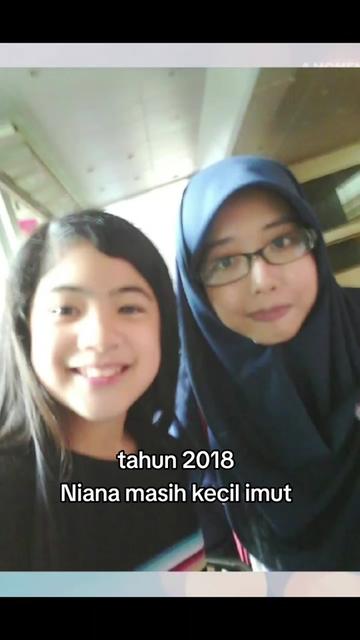 @SeonNa