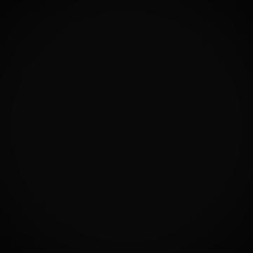 @✰