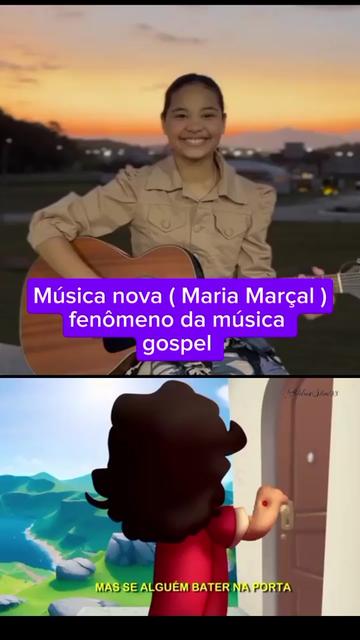 @adelsonsilva93