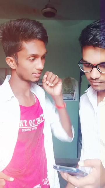 @Nagaraj