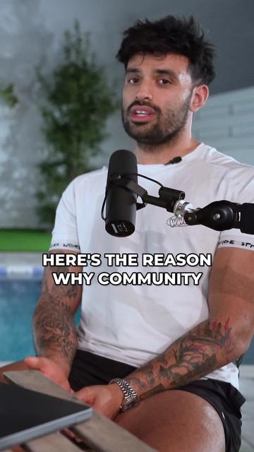 @michaelcoovadia