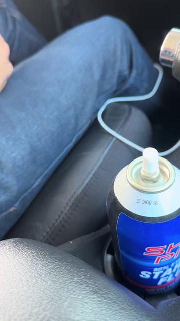 @Danielthemechanic