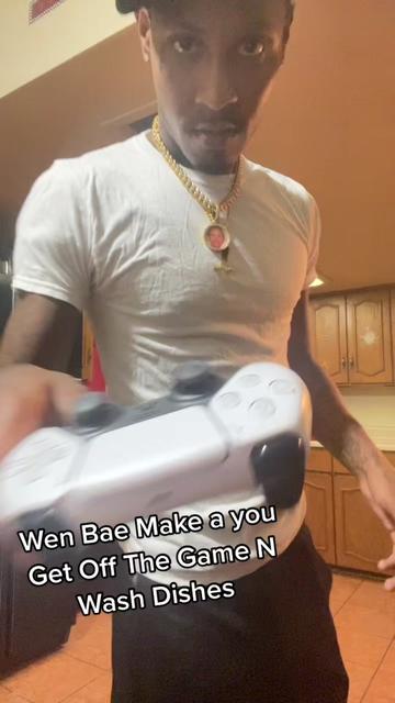 @BiggBaggSantana