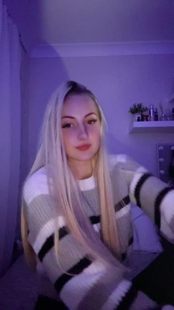 @𝕰𝖑𝖎𝖓𝖆_𝖊𝖑𝖎𝖓𝖆💜