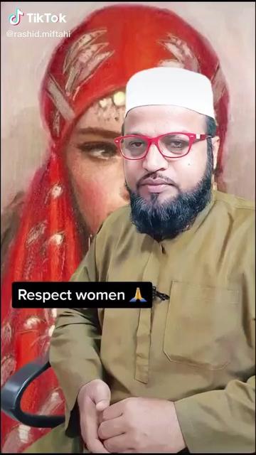 @Mann