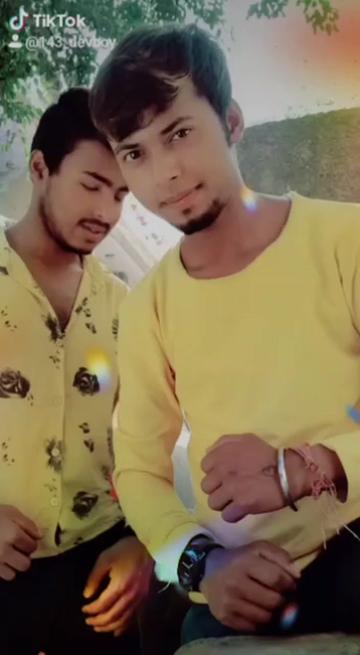 @Tera Dewana