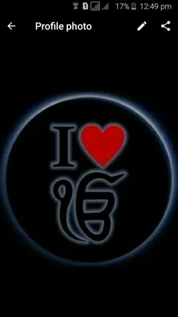 @sidhu 2426