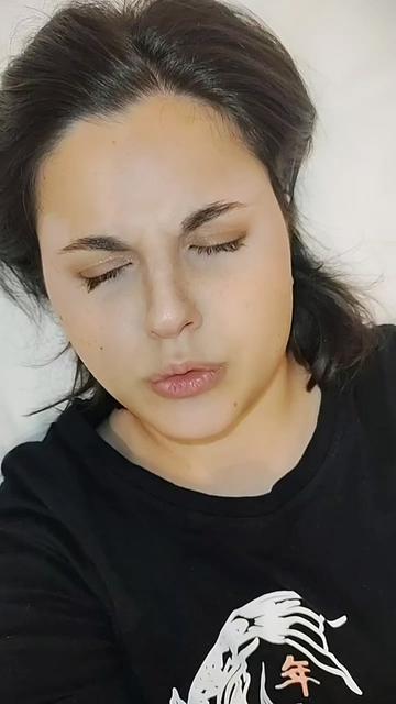 @hikuexe