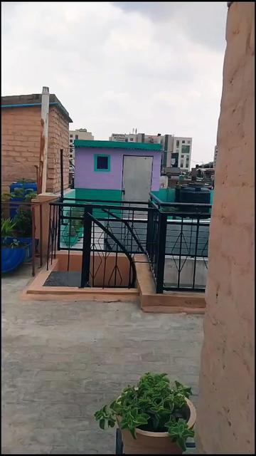 @Diksha