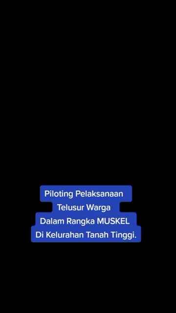 @Nenny. Nst