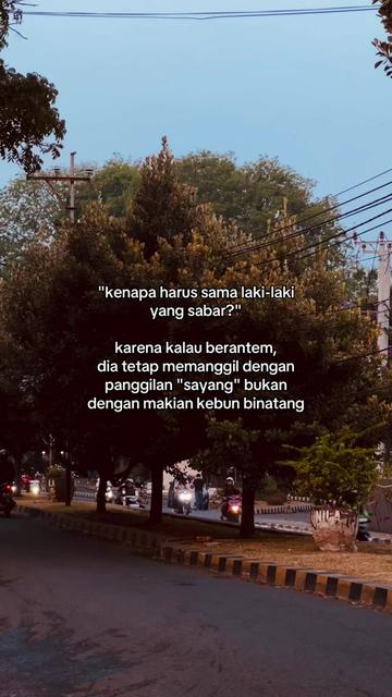 @SUKA GALAUUU