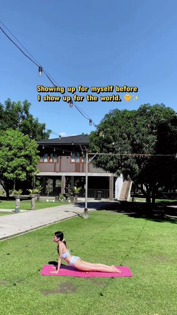 @Shaira Sarmiento