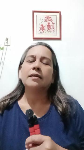 @MADAM