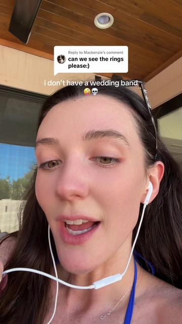 @Andie