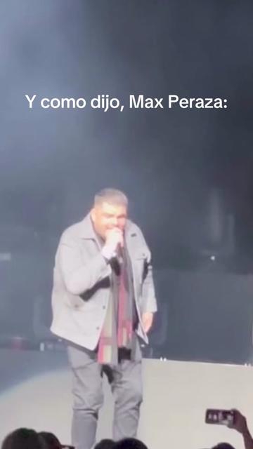 @pitUFO_twenty4
