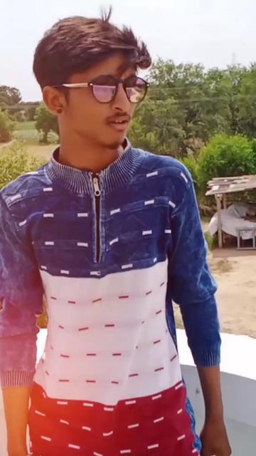@Mr_નોરતા_નગરીવાળા_👑
