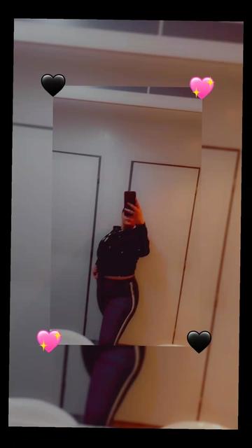 @natali ltzz Daniova❤️🔥