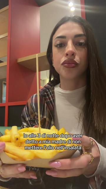 @Clara Gambino