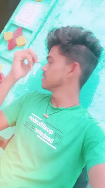 @M🥰S💝J😘