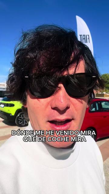 @rancio