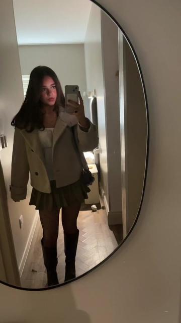 @emma