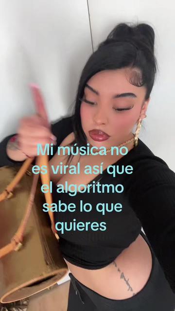 @lamulher