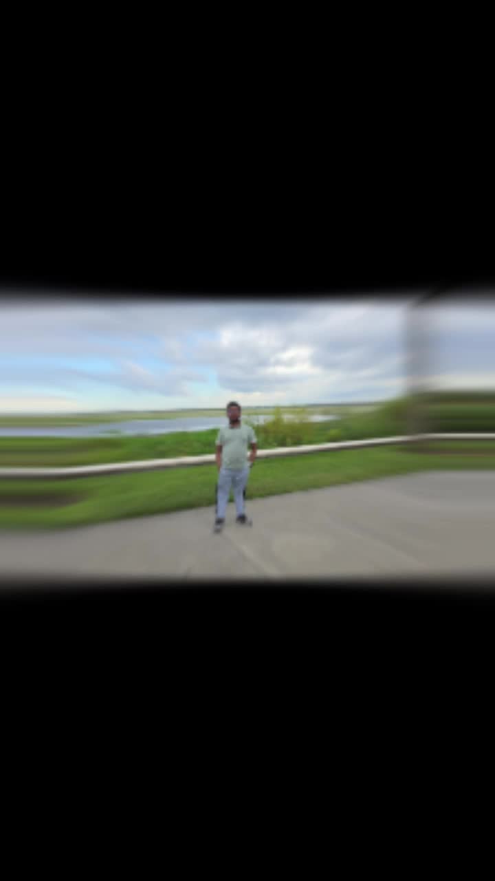 @@FaZe munta ROCKSTAR1