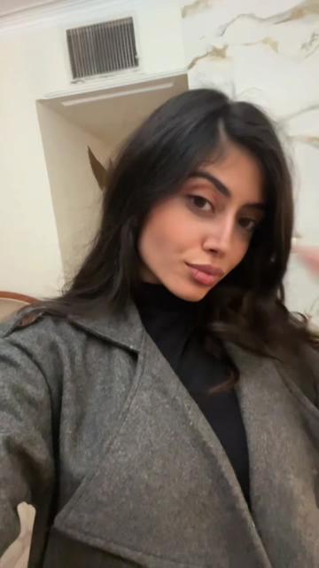 @Arshida