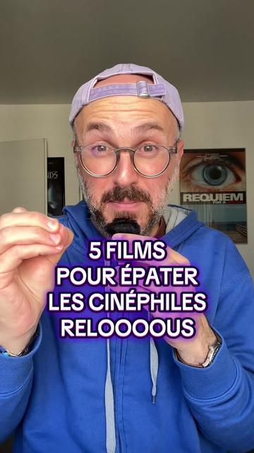 @Mehdi OMAÏS