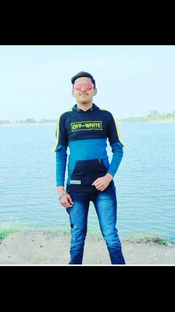 @user8209438893678