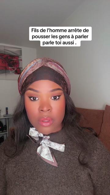 @Eunice Obi Officiel
