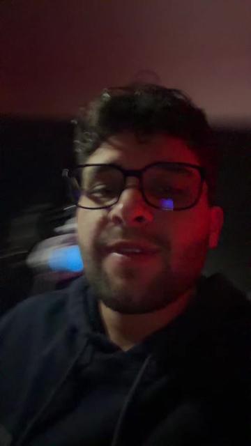 @Elpedrito19