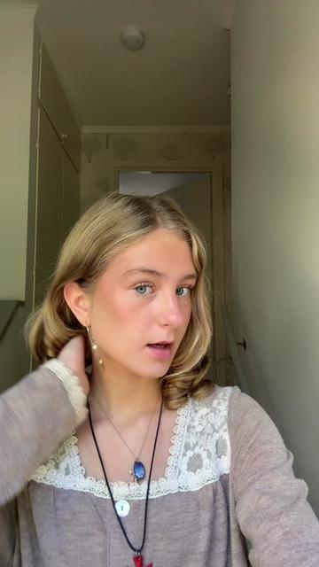 @Lovelia💓✝️
