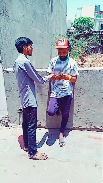 @Ajay Dixit