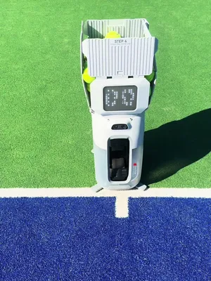 @Tennis Analytica
