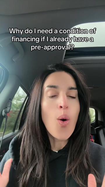@Sunny The Mortgage Lady 🇨🇦