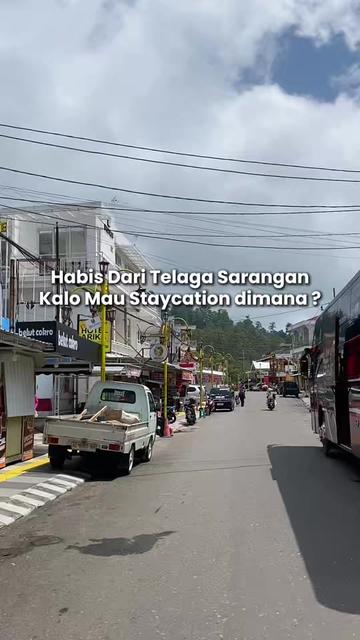 @Arika Sarangan