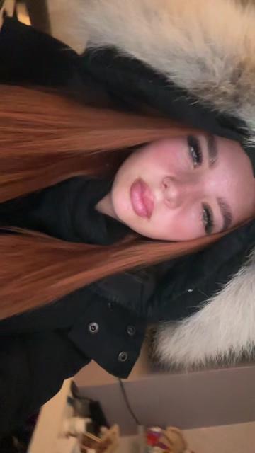 @Ameliacafff🤫🤫