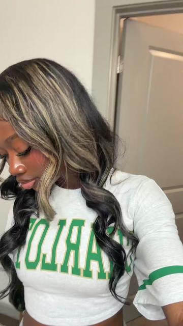@blacqbeauty3