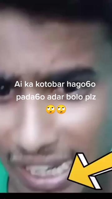 @Mr. Arif