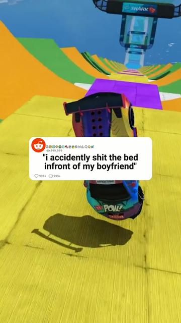 @RedditStories