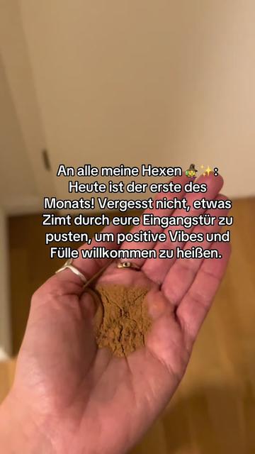 @numerologie_mit_kate