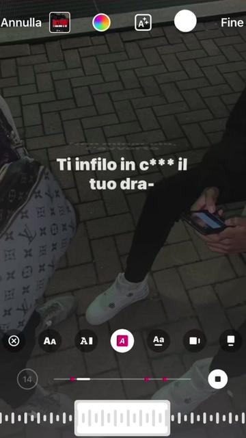 @takethevibe