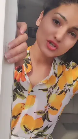 @varsha chaudhary