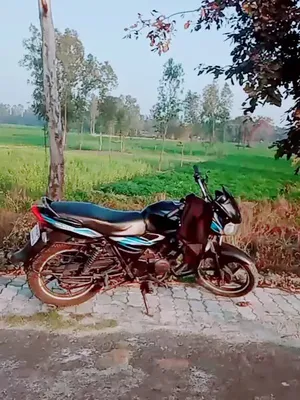 @Sultaan Ansari