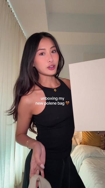 @kaila
