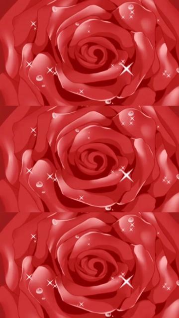 @Raji_0007