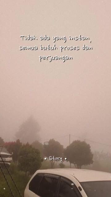 @Daffa Gayo