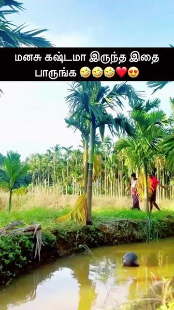 @Sri Ram