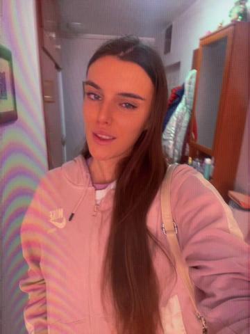 @milicaadada